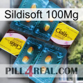 Sildisoft 100Mg cialis5